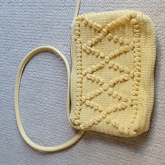 Bag - Picture 2 of 4